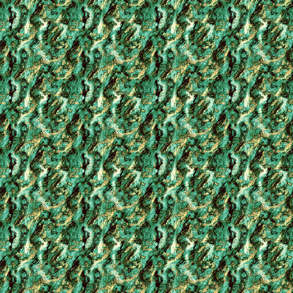 Marble Swirls Vinyl Pattern