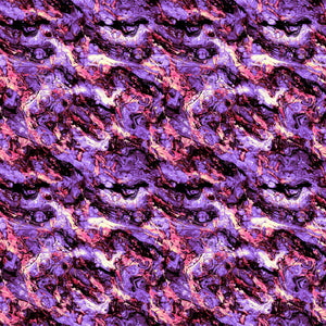 Marble Swirls Vinyl Pattern