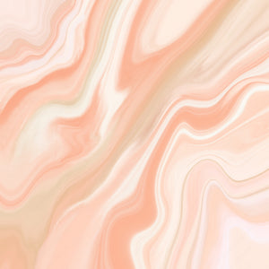 Neutra Marble Textures Pixel Garden Vinyl Pattern