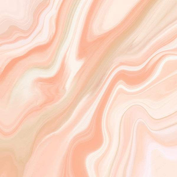 Neutra Marble Textures Pixel Garden Vinyl Pattern