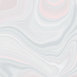 Neutra Marble Textures Pixel Garden Vinyl Pattern