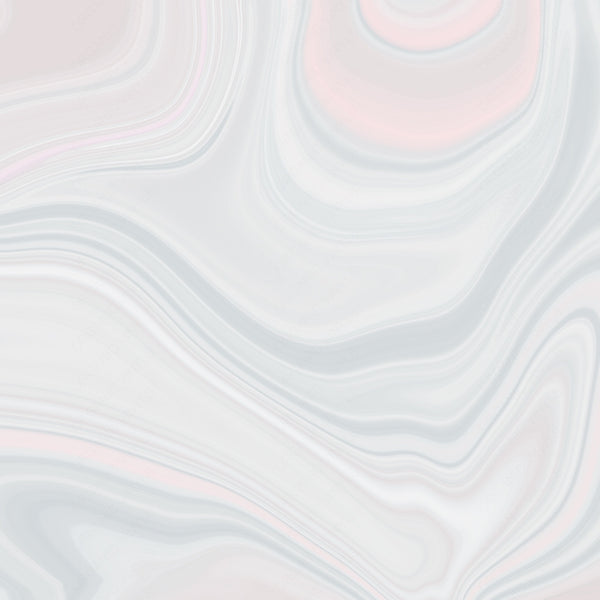 Neutra Marble Textures Pixel Garden Vinyl Pattern