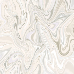 Neutra Marble Textures Pixel Garden Vinyl Pattern