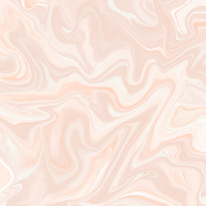 Neutra Marble Textures Pixel Garden Vinyl Pattern