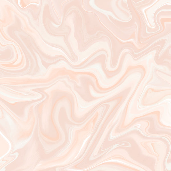 Neutra Marble Textures Pixel Garden Vinyl Pattern