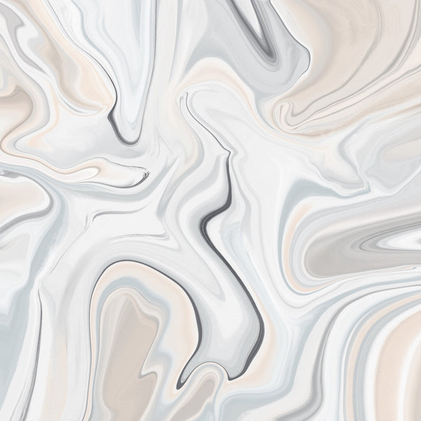 Neutra Marble Textures Pixel Garden Vinyl Pattern