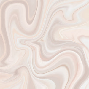 Neutra Marble Textures Pixel Garden Vinyl Pattern