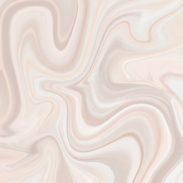 Neutra Marble Textures Pixel Garden Vinyl Pattern
