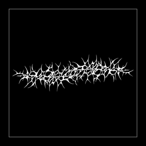 Matrix Sigil Sticker