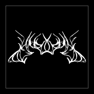 Async Sigil Sticker