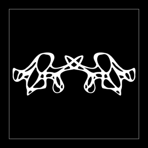 Turbine Sigil Sticker