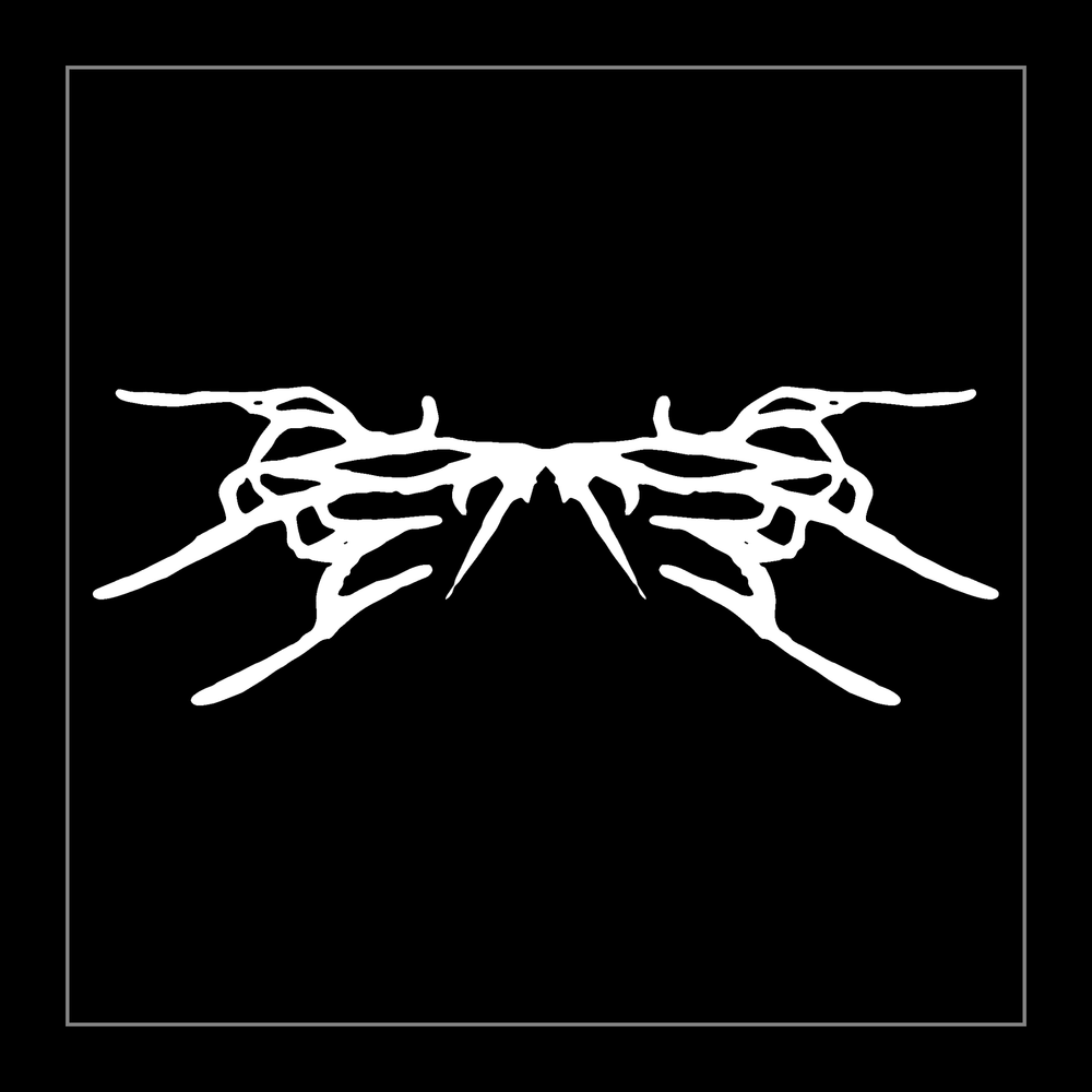 Anointed Sigil Sticker