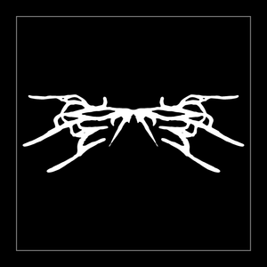 Anointed Sigil Sticker