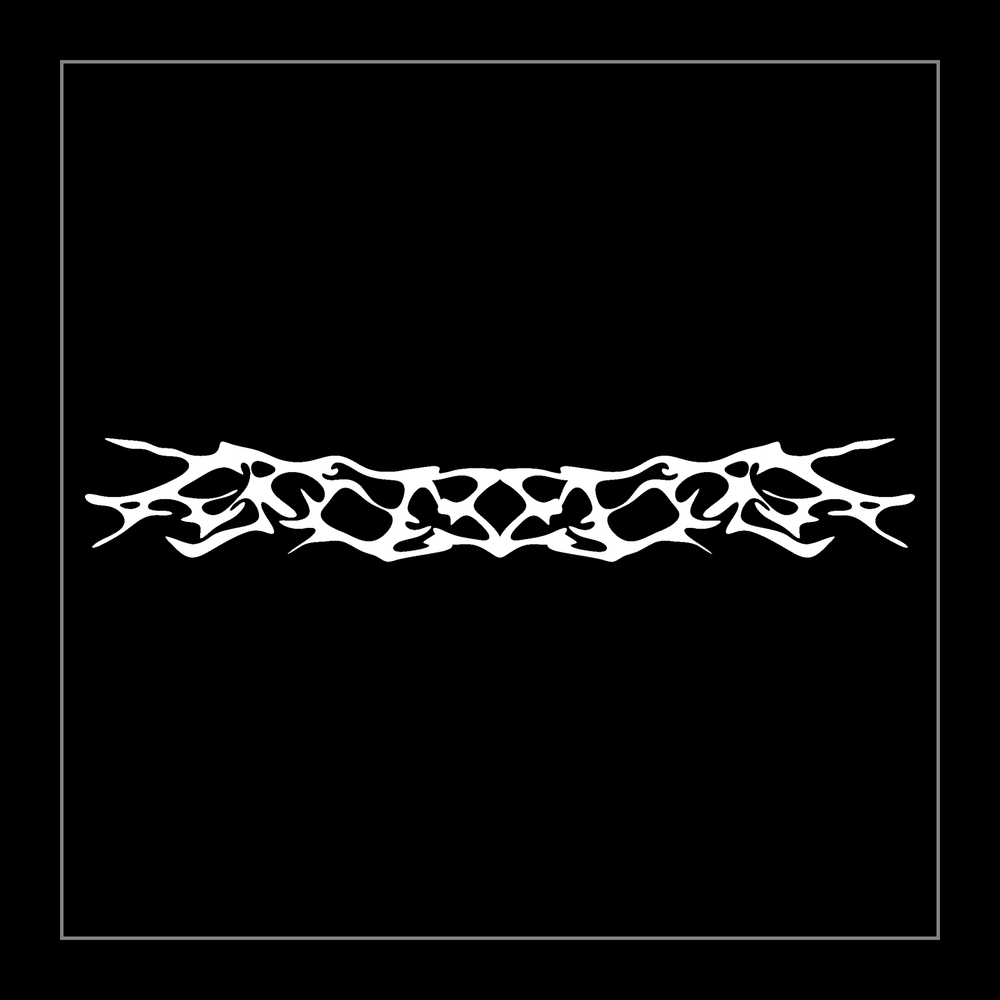 Equinox Sigil Sticker