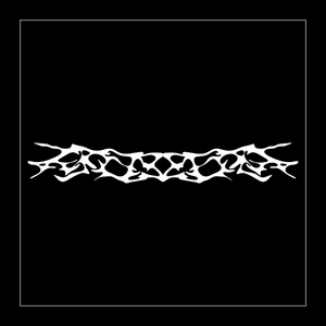 Equinox Sigil Sticker