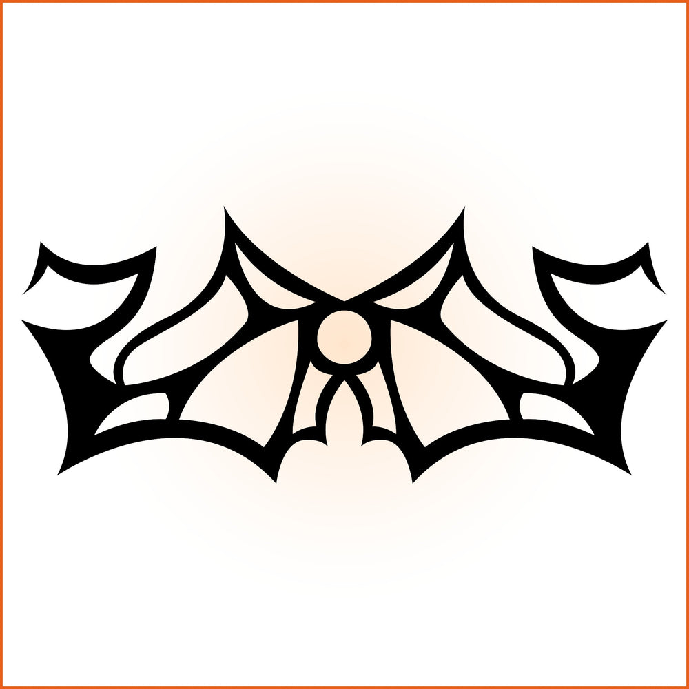 Anvil Sigil Sticker