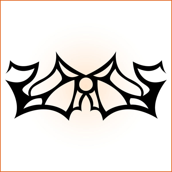 Anvil Sigil Sticker