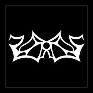 Anvil Sigil Sticker