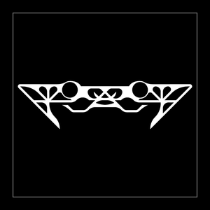 Infinite Sigil Sticker