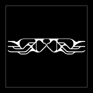 Rising Sigil Sticker