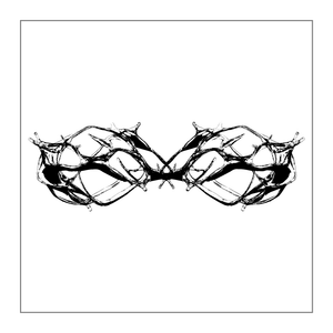 Signal Sigil Sticker