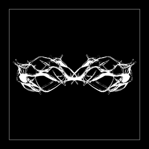 Signal Sigil Sticker