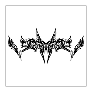 Switch Sigil Sticker