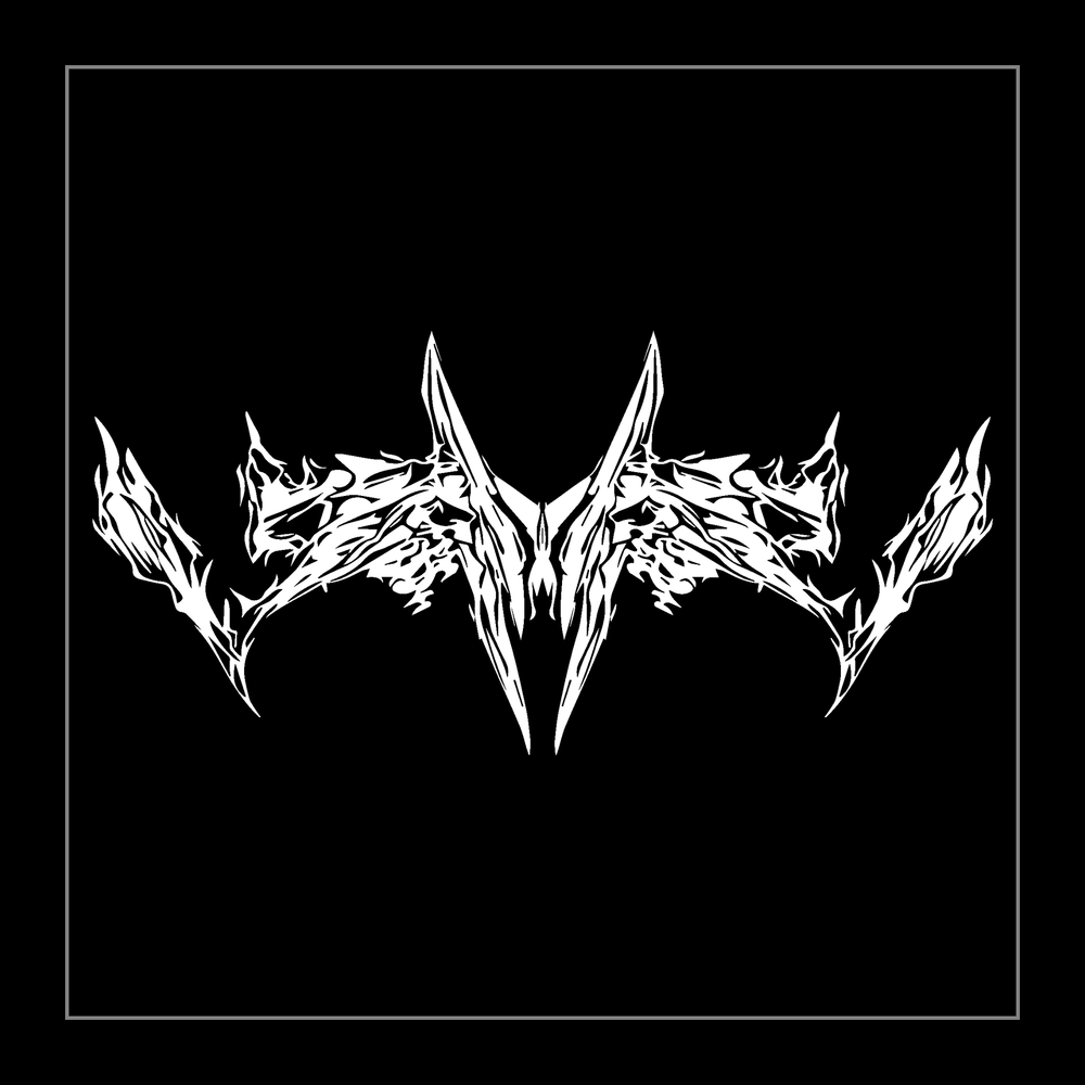 Switch Sigil Sticker