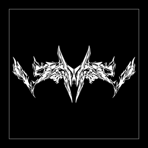 Switch Sigil Sticker