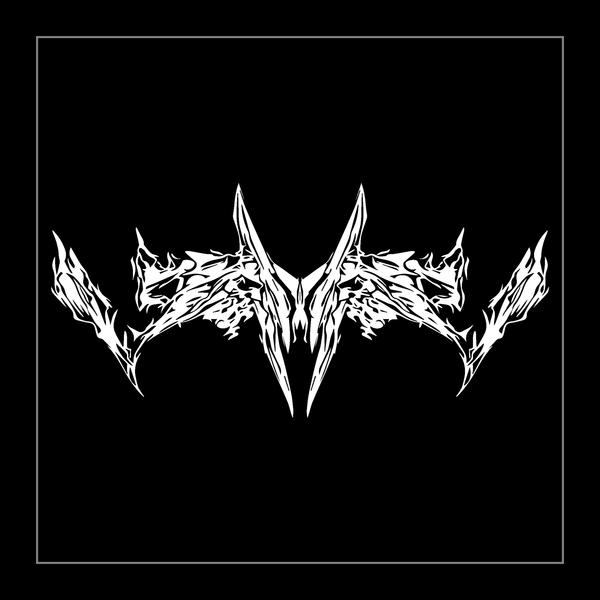 Switch Sigil Sticker