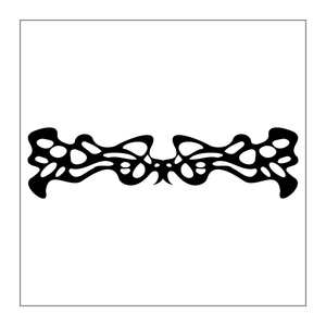 Stone Sigil Sticker