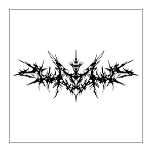 Parallel Sigil Sticker