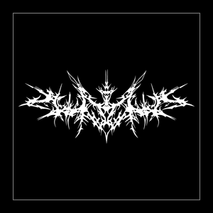 Parallel Sigil Sticker