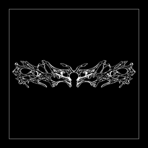 Bare Sigil Sticker
