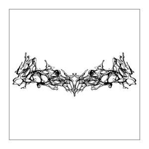 Live Sigil Sticker