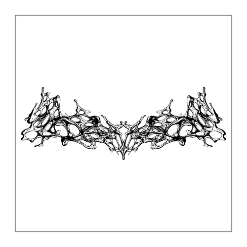 Live Sigil Sticker