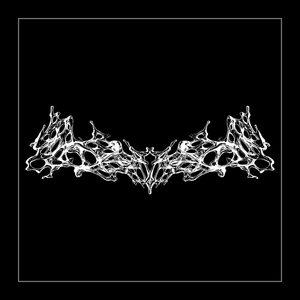 Live Sigil Sticker