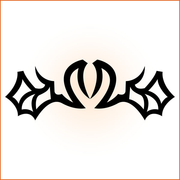 Grand Sigil Sticker