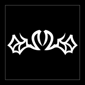 Grand Sigil Sticker