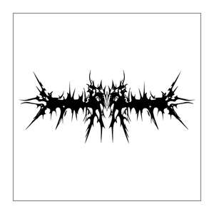 Core Sigil Sticker