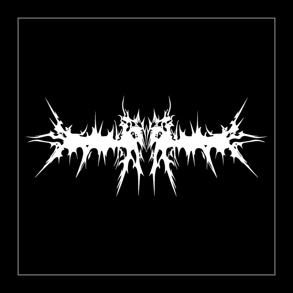 Core Sigil Sticker