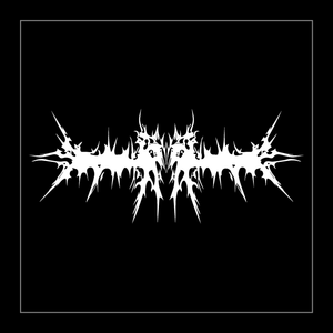 Core Sigil Sticker