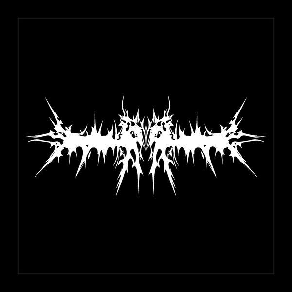 Core Sigil Sticker