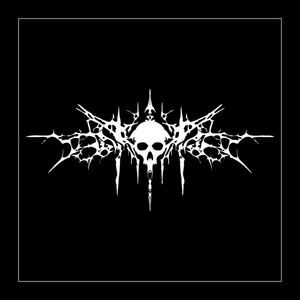 Grid Sigil Sticker