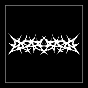 Massive Sigil Sticker