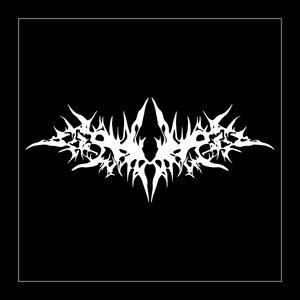 Flux Sigil Sticker