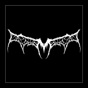 Daemon Sigil Sticker