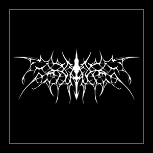 Node Sigil Sticker