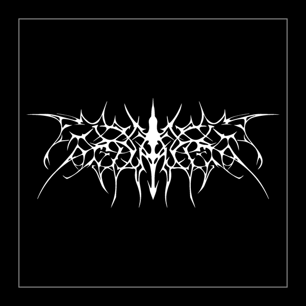 Node Sigil Sticker