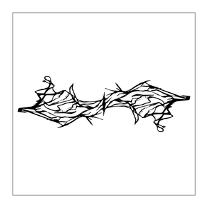 Wild Sigil Sticker